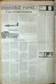 Hemeroteca - pagina correio_do_ceara_1982_09_0092.jpg