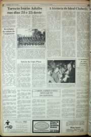 Hemeroteca - pagina correio_do_ceara_1982_09_0094.jpg