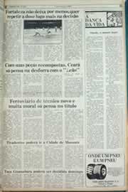 Hemeroteca - pagina correio_do_ceara_1982_09_0095.jpg