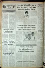 Hemeroteca - pagina correio_do_ceara_1982_09_0096.jpg