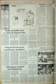 Hemeroteca - pagina correio_do_ceara_1982_09_0098.jpg