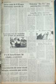Hemeroteca - pagina correio_do_ceara_1982_09_0099.jpg