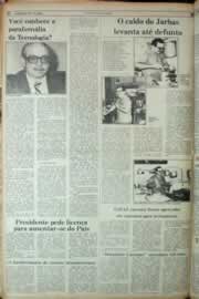 Hemeroteca - pagina correio_do_ceara_1982_09_0102.jpg