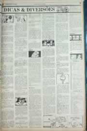 Hemeroteca - pagina correio_do_ceara_1982_09_0105.jpg