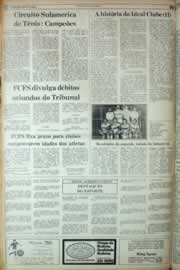 Hemeroteca - pagina correio_do_ceara_1982_09_0106.jpg