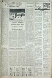 Hemeroteca - pagina correio_do_ceara_1982_09_0107.jpg