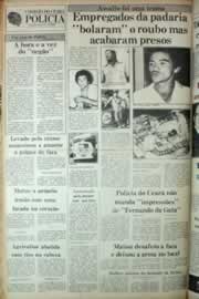 Hemeroteca - pagina correio_do_ceara_1982_09_0108.jpg