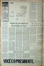 Hemeroteca - pagina correio_do_ceara_1982_09_0110.jpg
