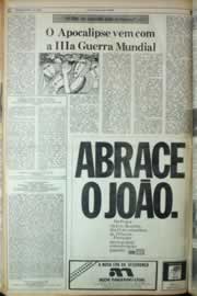 Hemeroteca - pagina correio_do_ceara_1982_09_0112.jpg