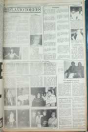 Hemeroteca - pagina correio_do_ceara_1982_09_0113.jpg