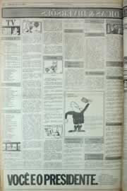 Hemeroteca - pagina correio_do_ceara_1982_09_0114.jpg