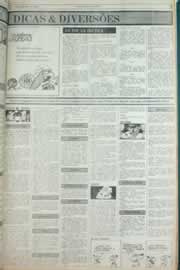 Hemeroteca - pagina correio_do_ceara_1982_09_0115.jpg