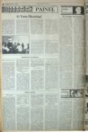 Hemeroteca - pagina correio_do_ceara_1982_09_0116.jpg