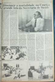 Hemeroteca - pagina correio_do_ceara_1982_09_0117.jpg