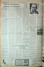 Hemeroteca - pagina correio_do_ceara_1982_09_0118.jpg