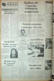 Hemeroteca - pagina correio_do_ceara_1982_09_0120.jpg