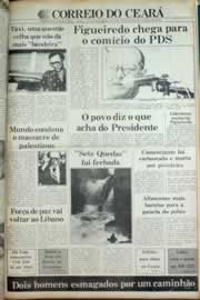 Hemeroteca - pagina correio_do_ceara_1982_09_0121.jpg