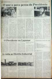 Hemeroteca - pagina correio_do_ceara_1982_09_0123.jpg