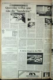 Hemeroteca - pagina correio_do_ceara_1982_09_0124.jpg