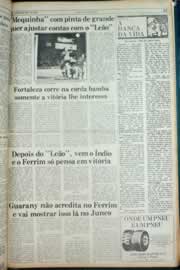 Hemeroteca - pagina correio_do_ceara_1982_09_0131.jpg