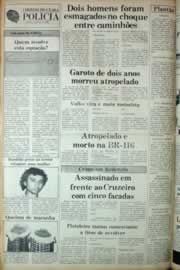 Hemeroteca - pagina correio_do_ceara_1982_09_0132.jpg