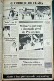 Hemeroteca - pagina correio_do_ceara_1982_09_0133.jpg