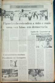 Hemeroteca - pagina correio_do_ceara_1982_09_0135.jpg
