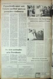 Hemeroteca - pagina correio_do_ceara_1982_09_0136.jpg