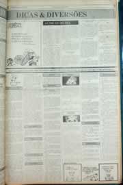 Hemeroteca - pagina correio_do_ceara_1982_09_0139.jpg