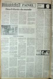 Hemeroteca - pagina correio_do_ceara_1982_09_0140.jpg