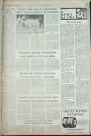 Hemeroteca - pagina correio_do_ceara_1982_09_0143.jpg