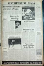 Hemeroteca - pagina correio_do_ceara_1982_09_0145.jpg