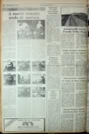 Hemeroteca - pagina correio_do_ceara_1982_09_0148.jpg