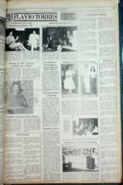 Hemeroteca - pagina correio_do_ceara_1982_09_0149.jpg