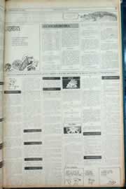 Hemeroteca - pagina correio_do_ceara_1982_09_0151.jpg