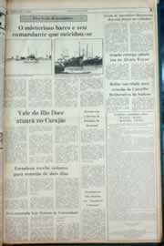 Hemeroteca - pagina correio_do_ceara_1982_09_0153.jpg