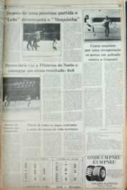 Hemeroteca - pagina correio_do_ceara_1982_09_0155.jpg