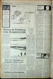 Hemeroteca - pagina correio_do_ceara_1982_09_0158.jpg