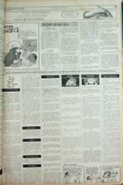 Hemeroteca - pagina correio_do_ceara_1982_09_0163.jpg