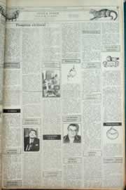 Hemeroteca - pagina correio_do_ceara_1982_09_0165.jpg