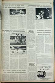 Hemeroteca - pagina correio_do_ceara_1982_09_0167.jpg