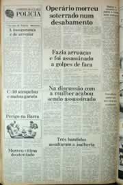 Hemeroteca - pagina correio_do_ceara_1982_09_0168.jpg