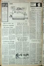 Hemeroteca - pagina correio_do_ceara_1982_09_0170.jpg