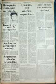 Hemeroteca - pagina correio_do_ceara_1982_09_0171.jpg