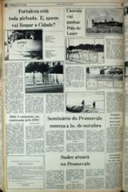 Hemeroteca - pagina correio_do_ceara_1982_09_0172.jpg