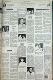 Hemeroteca - pagina correio_do_ceara_1982_09_0173.jpg