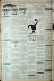 Hemeroteca - pagina correio_do_ceara_1982_09_0174.jpg