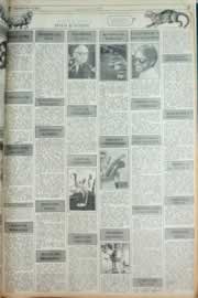 Hemeroteca - pagina correio_do_ceara_1982_09_0177.jpg