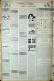 Hemeroteca - pagina correio_do_ceara_1982_09_0178.jpg