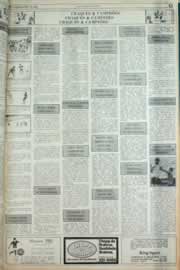 Hemeroteca - pagina correio_do_ceara_1982_09_0179.jpg